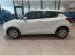 Suzuki Swift 1.2 GL manual - Thumbnail 2