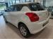 Suzuki Swift 1.2 GL manual - Thumbnail 3