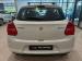 Suzuki Swift 1.2 GL manual - Thumbnail 4