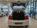 Suzuki Swift 1.2 GL manual - Thumbnail 5