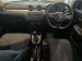 Suzuki Swift 1.2 GL manual - Thumbnail 6