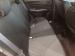 Suzuki Swift 1.2 GL manual - Thumbnail 7