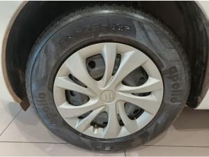 Suzuki Swift 1.2 GL manual - Image 8