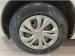 Suzuki Swift 1.2 GL manual - Thumbnail 8