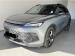 BAIC Beijing X55 Plus 1.5T Premium - Thumbnail 1