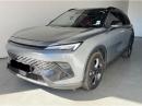 Thumbnail BAIC Beijing X55 Plus 1.5T Premium