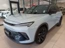 Thumbnail BAIC Beijing X55 Plus 1.5T Premium