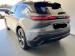 BAIC Beijing X55 Plus 1.5T Premium - Thumbnail 2