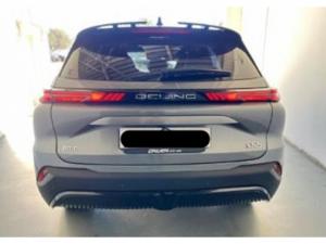 BAIC Beijing X55 Plus 1.5T Premium - Image 3