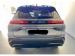 BAIC Beijing X55 Plus 1.5T Premium - Thumbnail 3