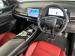 BAIC Beijing X55 Plus 1.5T Premium - Thumbnail 4