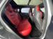 BAIC Beijing X55 Plus 1.5T Premium - Thumbnail 5