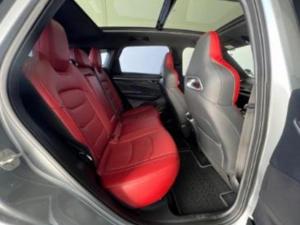 BAIC Beijing X55 Plus 1.5T Premium - Image 5