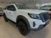 Nissan Navara 2.5DDTi double cab Pro-4X 4x4 Warrior - Thumbnail 10
