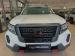 Nissan Navara 2.5DDTi double cab Pro-4X 4x4 Warrior - Thumbnail 11