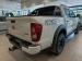Nissan Navara 2.5DDTi double cab Pro-4X 4x4 Warrior - Thumbnail 12