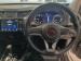 Nissan Navara 2.5DDTi double cab Pro-4X 4x4 Warrior - Thumbnail 13