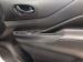 Nissan Navara 2.5DDTi double cab Pro-4X 4x4 Warrior - Thumbnail 14
