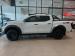Nissan Navara 2.5DDTi double cab Pro-4X 4x4 Warrior - Thumbnail 2