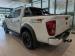 Nissan Navara 2.5DDTi double cab Pro-4X 4x4 Warrior - Thumbnail 3