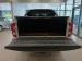 Nissan Navara 2.5DDTi double cab Pro-4X 4x4 Warrior - Thumbnail 5