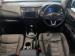 Nissan Navara 2.5DDTi double cab Pro-4X 4x4 Warrior - Thumbnail 6