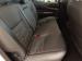 Nissan Navara 2.5DDTi double cab Pro-4X 4x4 Warrior - Thumbnail 6