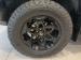Nissan Navara 2.5DDTi double cab Pro-4X 4x4 Warrior - Thumbnail 7
