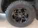 Nissan Navara 2.5DDTi double cab Pro-4X 4x4 Warrior - Thumbnail 8