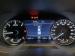 Nissan Navara 2.5DDTi double cab Pro-4X 4x4 Warrior - Thumbnail 9