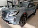 Thumbnail Nissan Navara 2.5DDTi double cab Pro-2X