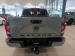 Nissan Navara 2.5DDTi double cab Pro-2X - Thumbnail 4