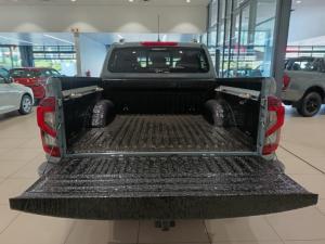 Nissan Navara 2.5DDTi double cab Pro-2X - Image 5