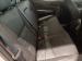 Nissan Navara 2.5DDTi double cab Pro-2X - Thumbnail 7