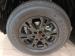 Nissan Navara 2.5DDTi double cab Pro-2X - Thumbnail 8