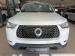 GWM P-Series 2.0TD single cab SX - Thumbnail 10