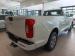 GWM P-Series 2.0TD single cab SX - Thumbnail 11