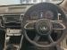 GWM P-Series 2.0TD single cab SX - Thumbnail 12