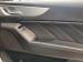 GWM P-Series 2.0TD single cab SX - Thumbnail 13