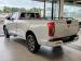 GWM P-Series 2.0TD single cab SX - Thumbnail 2
