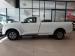 GWM P-Series 2.0TD single cab SX - Thumbnail 2