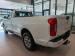 GWM P-Series 2.0TD single cab SX - Thumbnail 3
