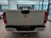 GWM P-Series 2.0TD single cab SX - Thumbnail 4