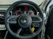 GWM P-Series 2.0TD single cab SX - Thumbnail 5