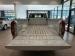 GWM P-Series 2.0TD single cab SX - Thumbnail 5