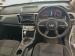 GWM P-Series 2.0TD single cab SX - Thumbnail 6