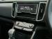 GWM P-Series 2.0TD single cab SX - Thumbnail 6