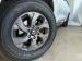 GWM P-Series 2.0TD single cab SX - Thumbnail 7