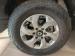 GWM P-Series 2.0TD single cab SX - Thumbnail 7