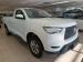 GWM P-Series 2.0TD single cab SX - Thumbnail 9